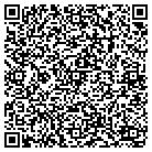 QR code with Abigail Management LLC contacts