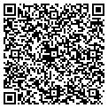 QR code with Abl Management Mobile contacts