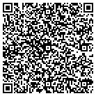QR code with Abm Management Service contacts