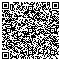 QR code with Abonis Management contacts