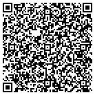 QR code with Abraham Nig Consulting And Property Management contacts