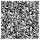 QR code with A B Wilson Management contacts