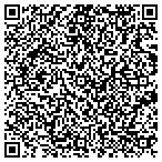 QR code with Acacia Resource Management Corporation contacts