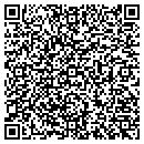 QR code with Access Bonding Service contacts