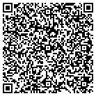 QR code with Access Control Technologies LLC contacts