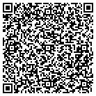 QR code with Accountable Solutions Management LLC contacts
