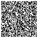 QR code with Acorn Development LLC contacts
