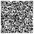 QR code with A C Site Management L L C contacts