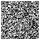 QR code with Action Property Management contacts