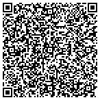 QR code with Action Property Management Inc contacts