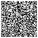 QR code with Adelaide Property Management LLC contacts