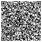 QR code with Alabama/Main Management L L C contacts