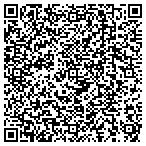 QR code with Alabasterbox 2 Case Management Services contacts