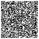 QR code with Aldine Westfield Management contacts