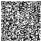 QR code with Alga Resources Management Ltd Co contacts