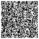 QR code with Aliya Management contacts