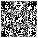 QR code with Alliance Meeting & Conference Management contacts