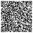 QR code with Allison Spear Management Lc contacts