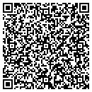 QR code with Almeda Management contacts
