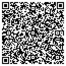 QR code with Alston Security Management contacts