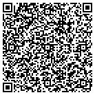 QR code with Alvarez Management LLC contacts