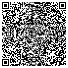 QR code with Amaz Property Management Usa Inc contacts