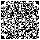QR code with Amc Association Management contacts