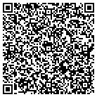 QR code with Am Coastal Management L L C contacts