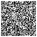 QR code with Specialized Metals contacts