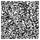 QR code with Amigos Development LLC contacts