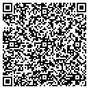 QR code with Ampm Management contacts