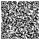 QR code with Ampthill Property Management LLC contacts