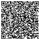 QR code with Amstar Management Group LLC contacts
