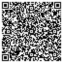 QR code with Anesthesia & Pain Management contacts
