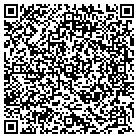 QR code with Anger Management Training Institution contacts