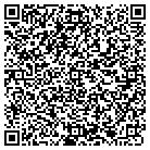 QR code with Jake Fulmer Construction contacts