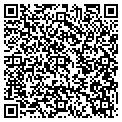 QR code with Ao Management I Lc contacts
