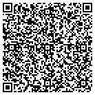 QR code with Apb Project Management LLC contacts