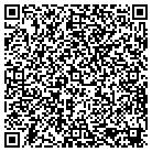 QR code with Apc Property Management contacts