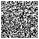 QR code with Yahia Rahim MD contacts