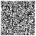 QR code with A P Keller Development Inc Of Louisiana contacts