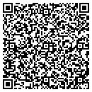 QR code with A Plus National Management LLC contacts