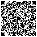 QR code with Apple Nine Hospitality Management contacts