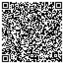 QR code with Mary Ann Wunker contacts