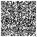 QR code with Apv Management LLC contacts
