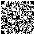 QR code with Ara Management contacts