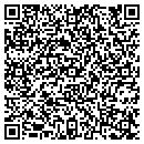 QR code with Armstrong Management Inc contacts