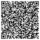 QR code with Arthur Leasing & Management contacts