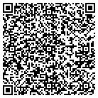 QR code with Artisan Project Management contacts