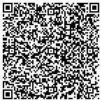QR code with A & S Community Development Corporation contacts